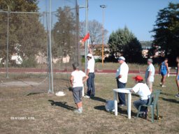 2006-09-06 BENEVENTO